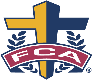 FCA 